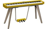 Casio PX-S7000HM