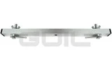 GUIL FCA-01