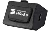 HK Audio Move 8 Carry Bag