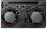 Pioneer DJ DDJ-WeGO 4