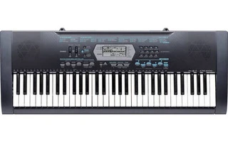 Casio CTK 2100 USB