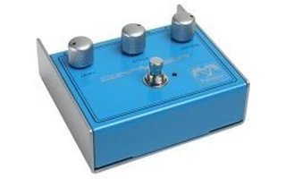 Palmer Pecomp Compressor