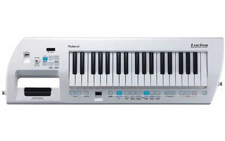 Roland AX-09 Blanco