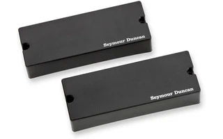 Seymour Duncan ASB2-5S 5-STRG Phase II
