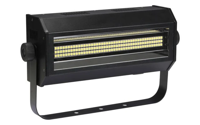 NuroLED 1000 - Estroboscopio LED DMX