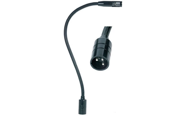 PROEL SDC660