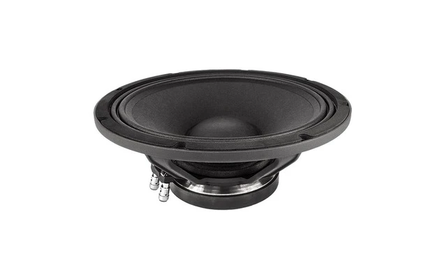 Faital Pro 12 PR 330 A