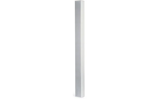 Fonestar FCS-21