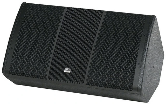 DAP XT-15