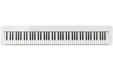 Casio Privia PX-S1100WE