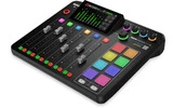 Rode RodeCaster Pro II