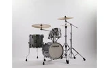 Sonor SET AQ2 Martini Titanium Quartz