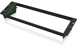 Behringer EURORACK RACK