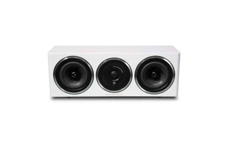 Wharfedale Diamond 11.CC Blanco