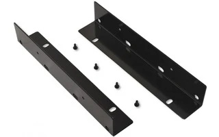 Kit de montaje para rack Denon MC 6000 Mk2