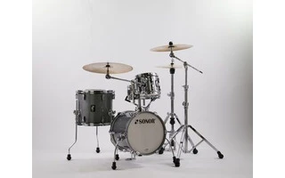 Sonor SET AQ2 Martini Titanium Quartz