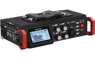 Tascam DR-701D