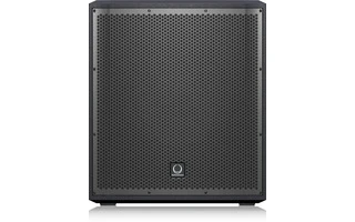 TurboSound iP12B