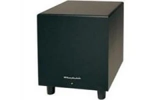 Wharfedale Power Cube 8
