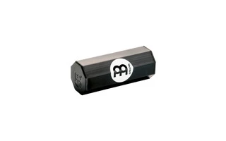 Meinl Percussion SH8BK