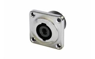 Neutrik NLT4MPXX