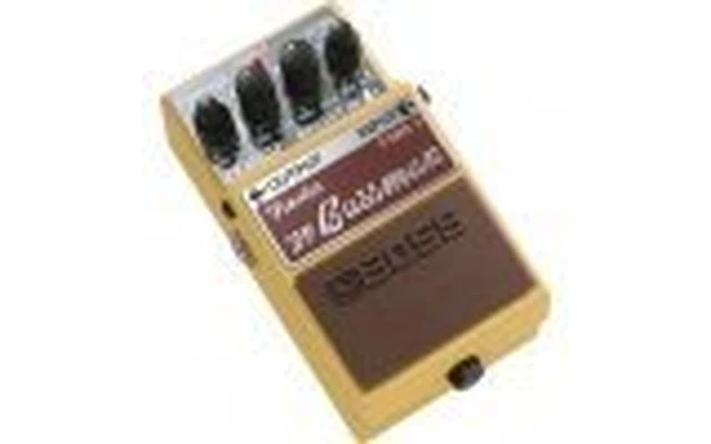 BOSS FBM-1 Fender 59 Bassman