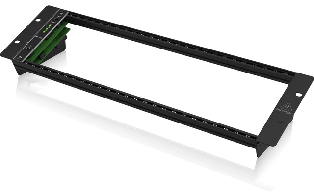 Behringer EURORACK RACK