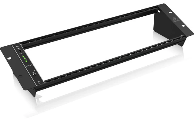 Behringer EURORACK RACK