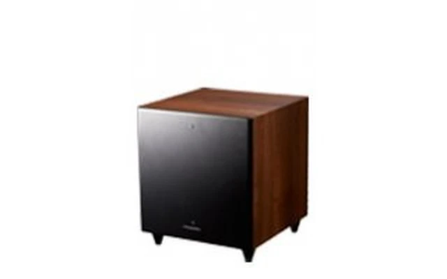 Wharfedale Diamond 10 SX-SUB (Unidad)