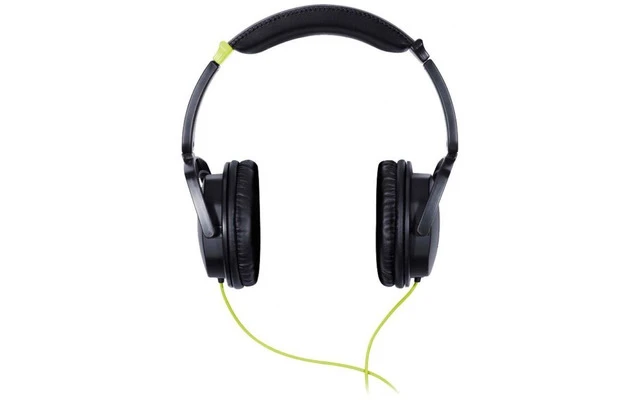 Fostex TH-5B