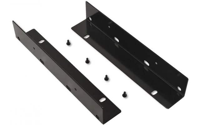 Kit de montaje para rack Denon MC 6000 Mk2