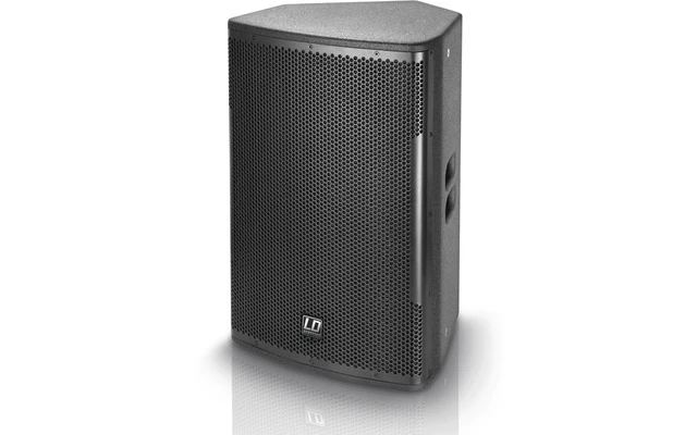 LD Systems V 12 G2
