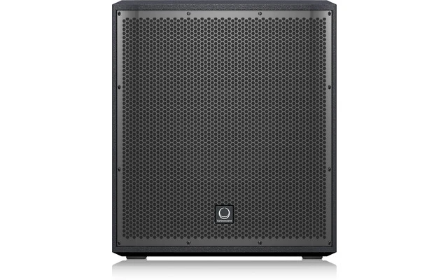 TurboSound iP12B