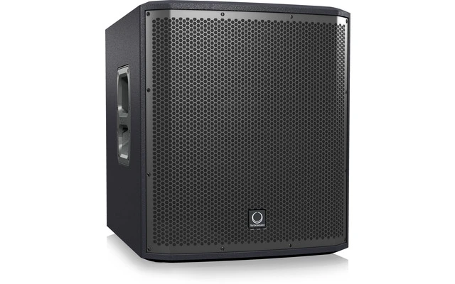 TurboSound iP12B