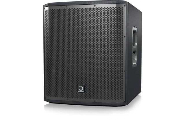 TurboSound iP12B