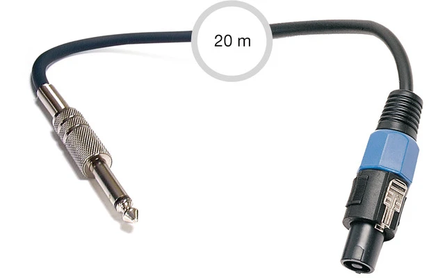 Fonestar SP-830-20