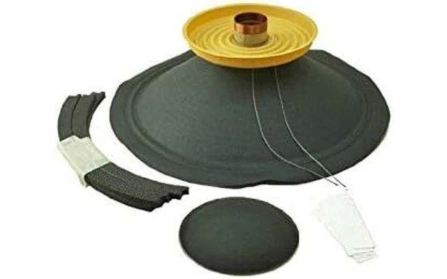 Celestion Cono T9303/R