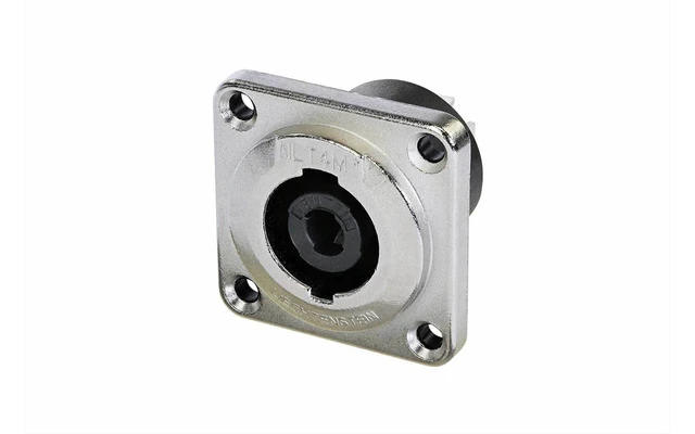 Neutrik NLT4MPXX