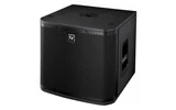 Electro Voice ZXA-1 Sub