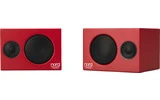 Nord Piano Monitor V2