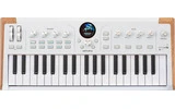 Arturia Astrolab 37