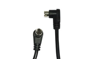 Accu Cable AC-CDD/1,5