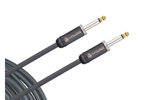 Planet Waves PW-AMSG-15