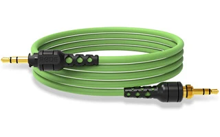 Rode NTH Cable 1.20m Green
