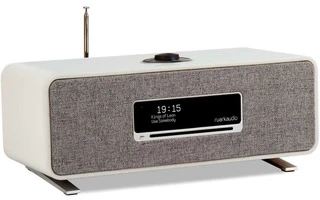 Ruark Audio R3