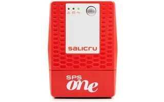 Salicru SPS 900 ONE