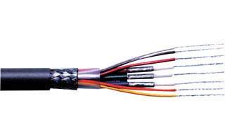CABLE VGA/XGA TASKER