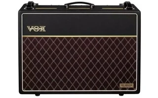 VOX AC30HWR2