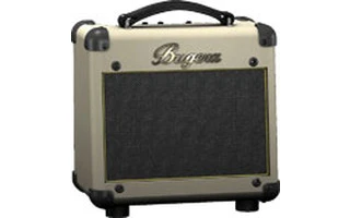 BUGERA BC15