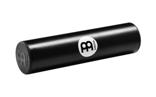 Meinl Percussion SH10-L-BK